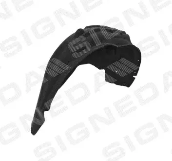 Підкрилок Signeda PBM11083AL