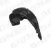 Підкрилок Signeda PBM11083AR (фото 1)