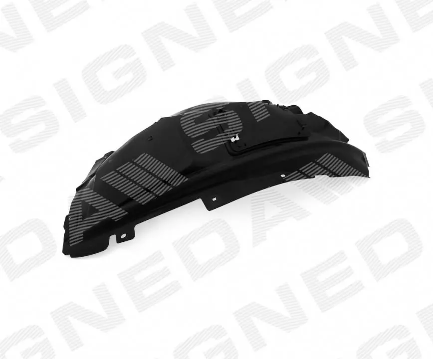 Підкрилок Signeda PBM11085AL (фото 1)
