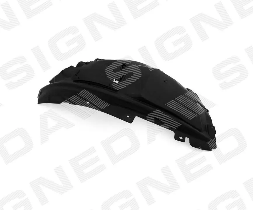 ПОДКРЫЛЬНИК Signeda PBM11085AR (фото 1)