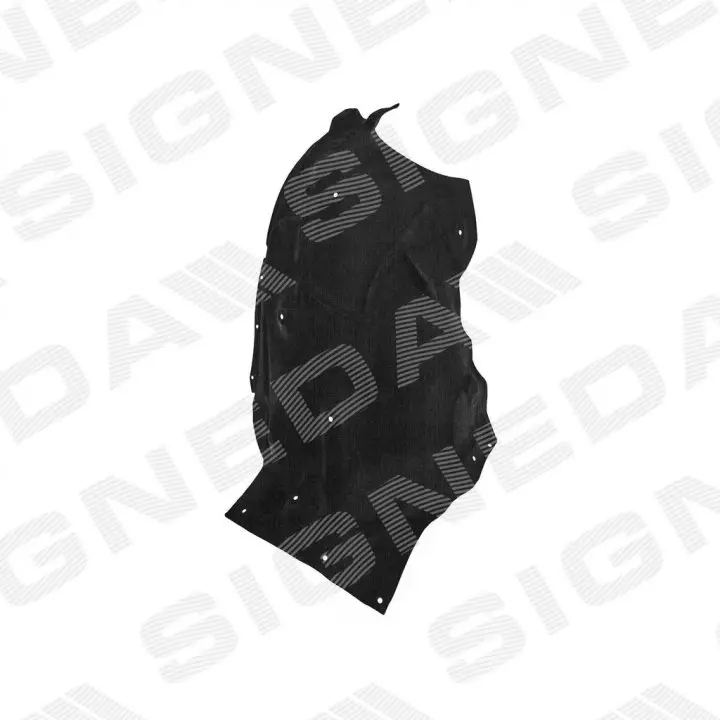 Підкрилок Signeda PBM11087AL (фото 1)