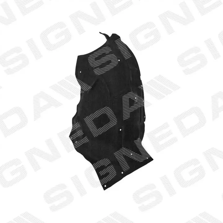 Підкрилок Signeda PBM11087AR (фото 1)