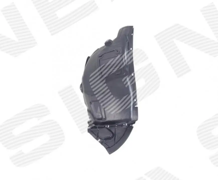 Підкрилок Signeda PBM11089AR (фото 1)