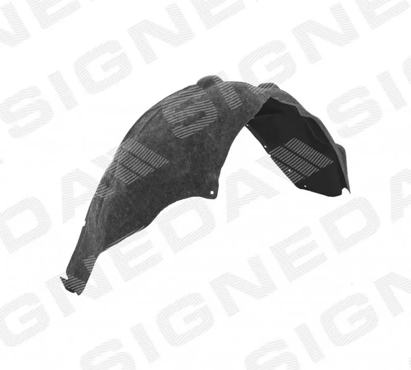 Підкрилок Signeda PBM11090BR (фото 1)