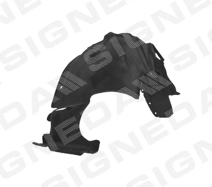 Підкрилок Signeda PBM11091BR (фото 1)