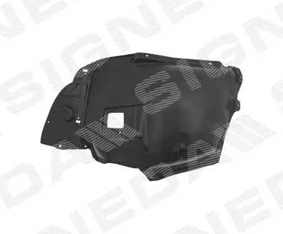 Підкрилок Signeda PBM11092AR