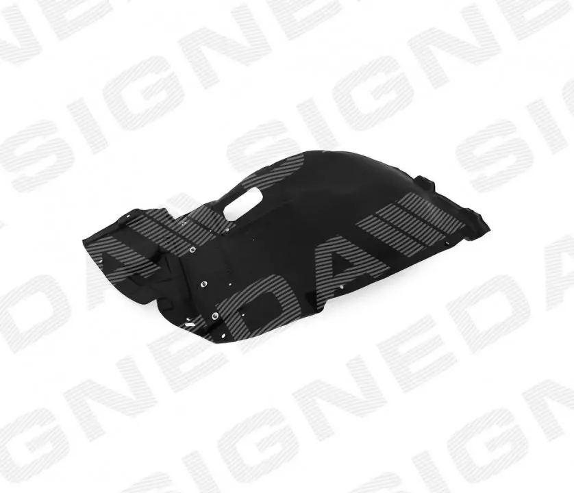 Підкрилок Signeda PBM11093AL (фото 1)