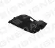 Підкрилок Signeda PBM11093AR (фото 1)
