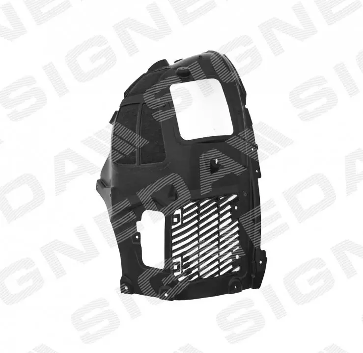 Підкрилок Signeda PBM11098AL (фото 1)