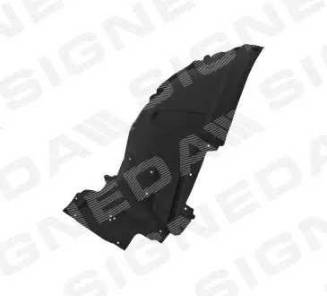 Підкрилок Signeda PBM11099AR