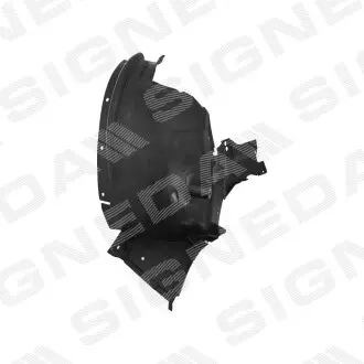 Підкрилок Signeda PBM11107AL