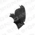 Підкрилок Signeda PBM11107AR (фото 1)