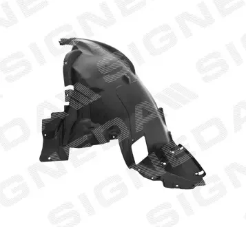 Підкрилок Signeda PBM11108AL