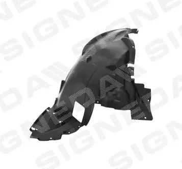 Підкрилок Signeda PBM11108AR