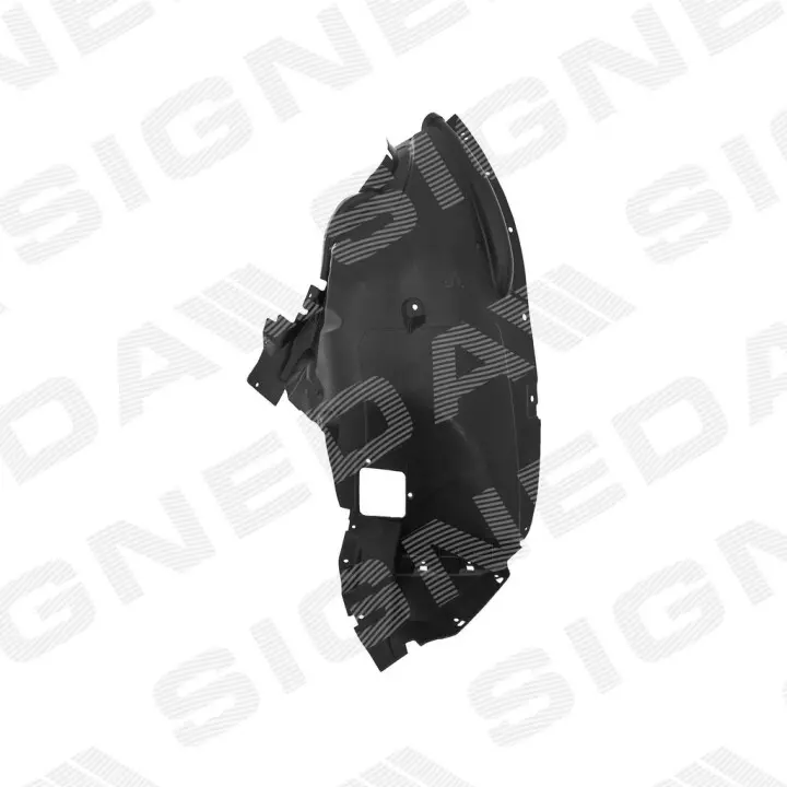 Підкрилок Signeda PBM11109AL (фото 1)