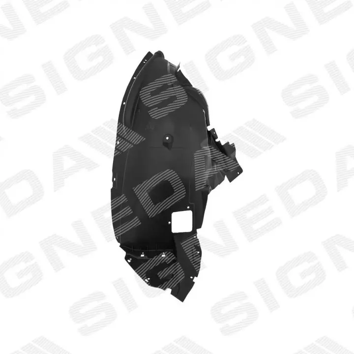 Підкрилок Signeda PBM11109AR (фото 1)