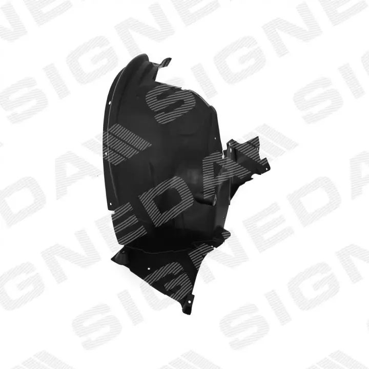 Підкрилок Signeda PBM11111AL (фото 1)