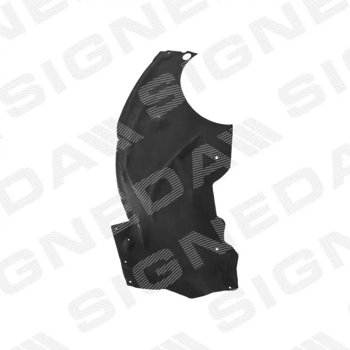 Підкрилок Signeda PBM11114AL (фото 1)