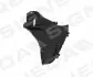 ПОДКРЫЛЬНИК Signeda PBM11120AR (фото 1)