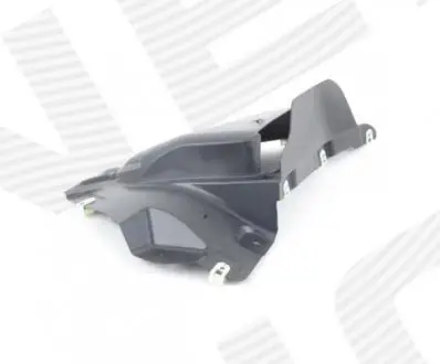 Підкрилок Signeda PBM11121AL