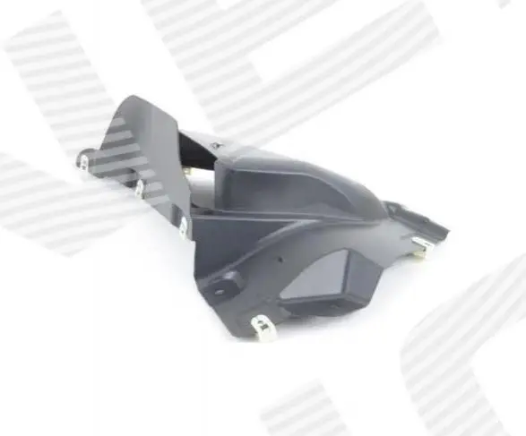 Підкрилок Signeda PBM11121AR (фото 1)