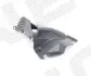Підкрилок Signeda PBM11121AR (фото 1)