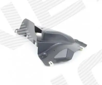 Підкрилок Signeda PBM11121AR