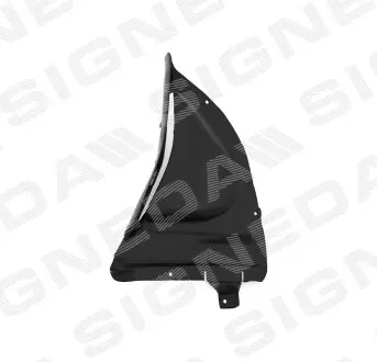 Підкрилок Signeda PBM11129AR