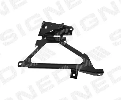 Кріплення крила Signeda PBM12100AR
