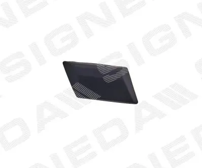 Молдинг крила Signeda PBM17003AR