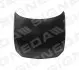 Капот Signeda PBM20041A (фото 1)