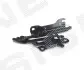 Петля капоту BMW 3 (F30/F31/F35/F80), 11 - 15 Signeda PBM21001L (фото 1)