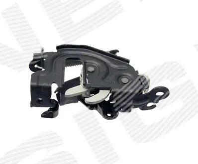 ЗАМОК КАПОТА Signeda PBM22028L