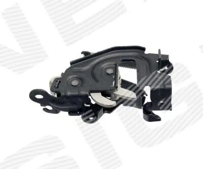 Замок капоту Signeda PBM22028R