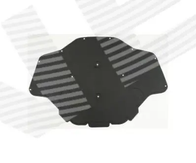 ИЗОЛЯЦИЯ КАПОТА Signeda PBM25018A