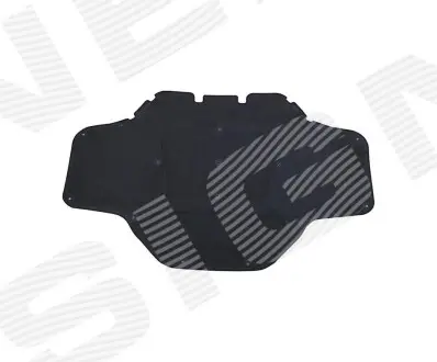 Ізоляція капота Signeda PBM25036A