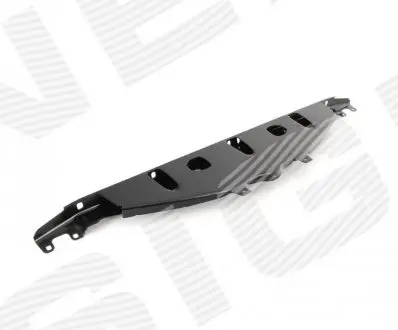 Передня рама Signeda PBM30022AU
