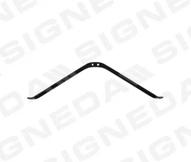 Передня рама Signeda PBM30038A