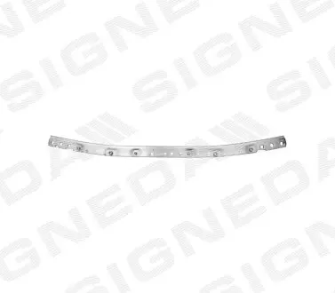 Передня рама Signeda PBM30039A