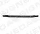 Рама передня BMW X3 (G01), 18 - Signeda PBM30045A (фото 1)