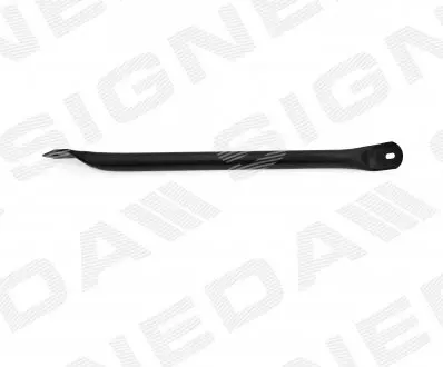 Передня рама Signeda PBM30064AL