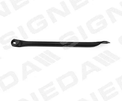 Передня рама Signeda PBM30064AR