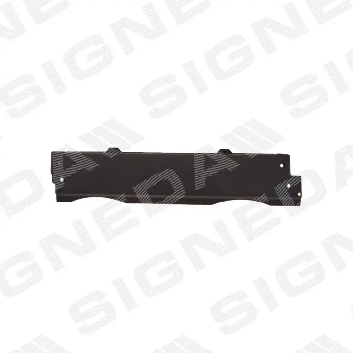 КРОНШТЕЙН Signeda PBM30114A (фото 1)