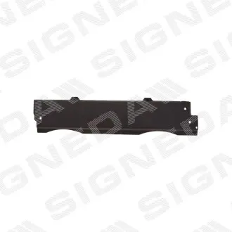 КРОНШТЕЙН Signeda PBM30114A