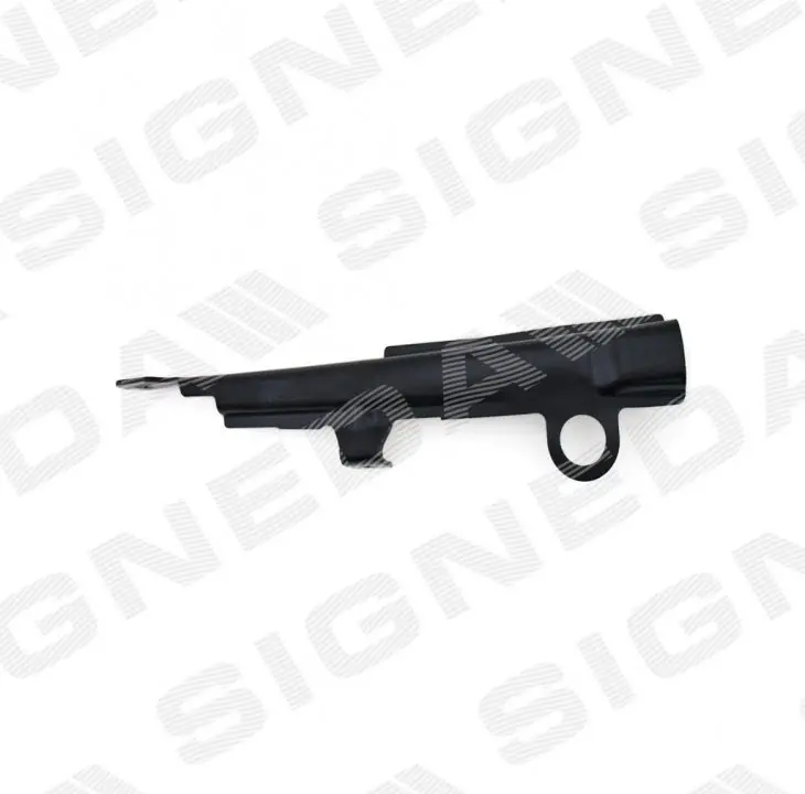 КРОНШТЕЙН Signeda PBM30116AL (фото 1)