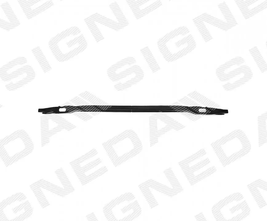 Кронштейн бампера BMW 5 (F10/F11), 10 - 16 Signeda PBM43045AC (фото 1)