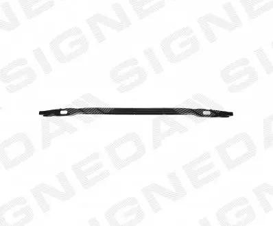 Кріплення бампера Signeda PBM43045AC