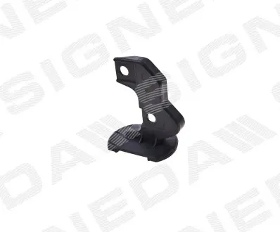 Кріплення бампера Signeda PBM43046ER
