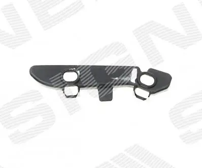 Кріплення бампера Signeda PBM43049BL