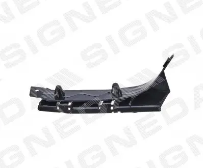 Кріплення бампера Signeda PBM43053AR